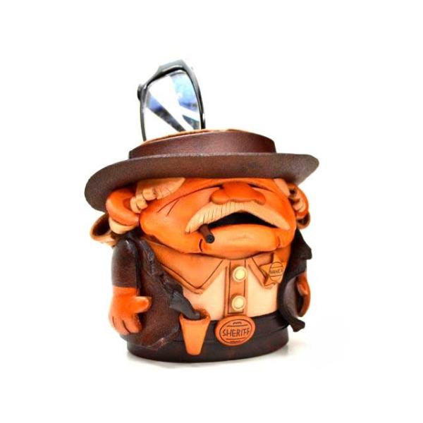 ۈ KlX^h Kl  ヌr[Ŗꖳ