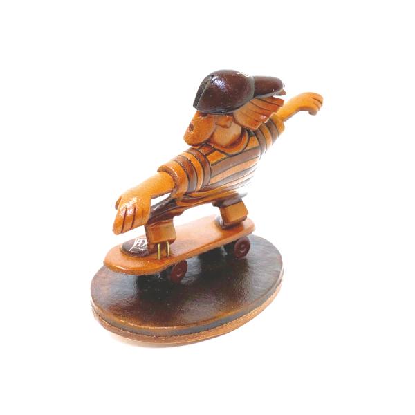 {vX|[ctBMA@XP[g{[_[@ ヌr[Ŗꖳ