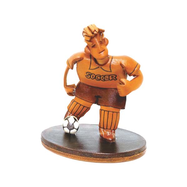 {vX|[ctBMA@TbJ[v[[@ ヌr[Ŗꖳ