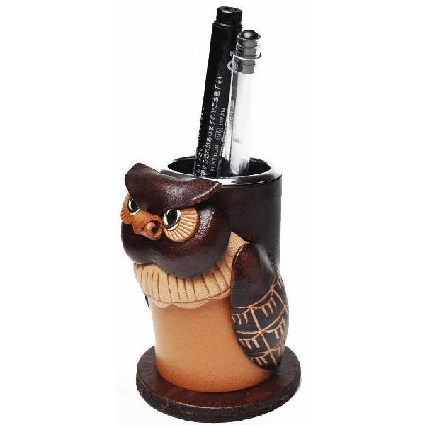 yfXNANZT[zӂ낤 yX^hyヌr[Ŗꖳ tNE    lC { nhCh G  ObY Xe[