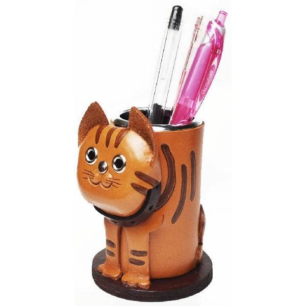 yfXNANZT[zƂ˂ yX^hyヌr[Ŗꖳ glR L  lC { nhCh G  ObY Xe[V