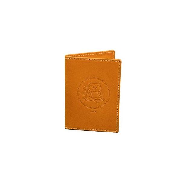 y_utHgt[ ʐ^āzӂ낤y[֖ ヌr[ŖꖳzytNE    킢 nhCh G  Ob