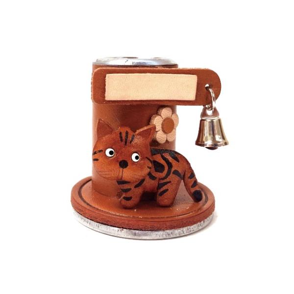 AJV[gwAyl[X^hz{v V`n^ SX^h L lC { nhCh G  lR AV[