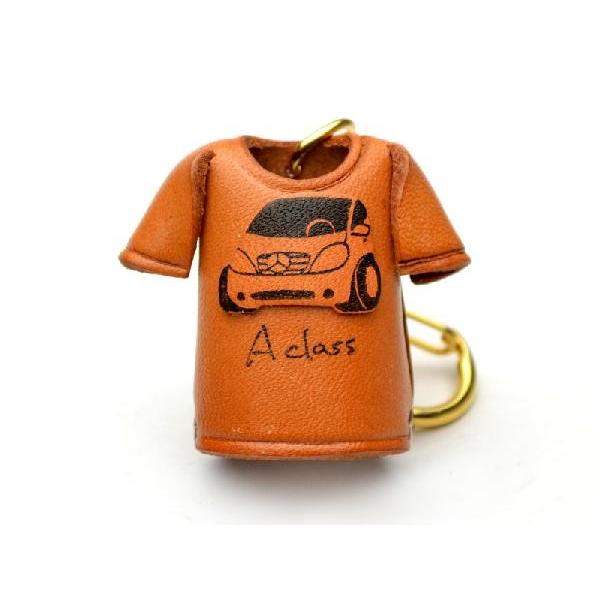 yvL[z_[ TVczxcyヌr[Ŗꖳ benz 蕨  { Jo  obO JM  L[ ANZT[ `