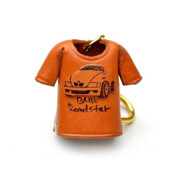 yvL[z_[ TVczalvyヌr[Ŗꖳ 蕨  { Jo  obO JM  L[ ANZT[ `[ Ob