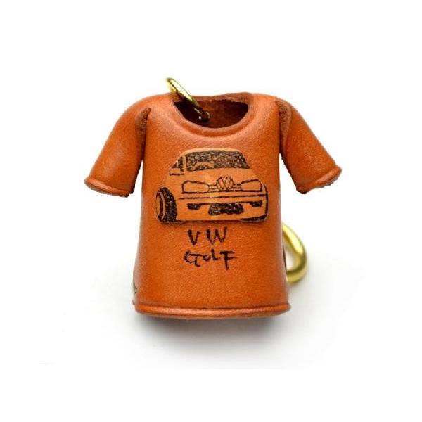 yvL[z_[ TVczStyヌr[Ŗꖳ golf 蕨  { Jo  obO L[ JM  ANZT[ `