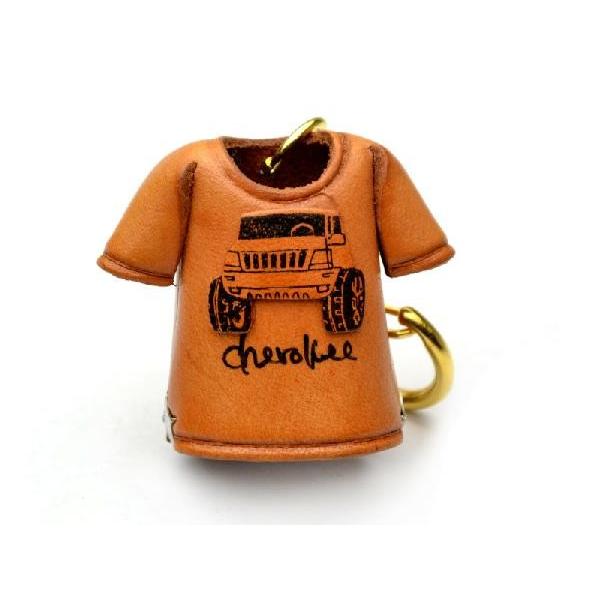 yvL[z_[ TVczW[vyヌr[Ŗꖳ jeep 蕨  { Jo  obO L[  JM ANZT[ `