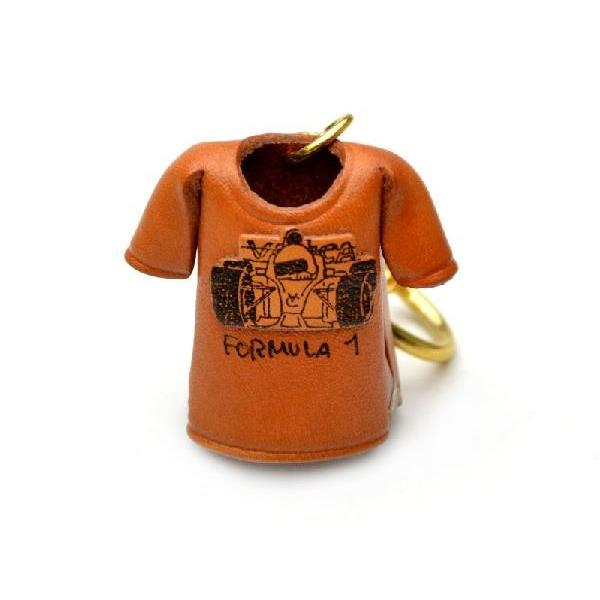 yvL[z_[ TVcze-Pyヌr[Ŗꖳ 蕨  { Jo  obO JM  L[ ANZT[ `[ Ob