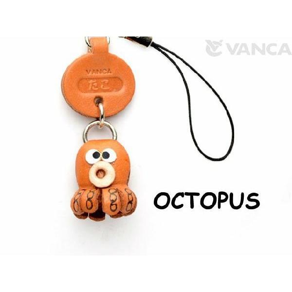 {vg Xgbv ^R oJNtg v VANCA CRAFT U[  ObY G v    INgpX 