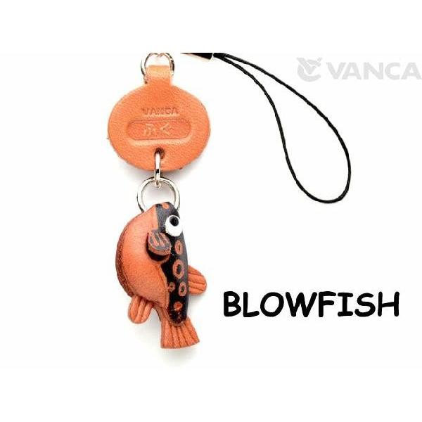 {vg Xgbv tO oJNtg v VANCA CRAFT U[  ObY G v   ӂ 