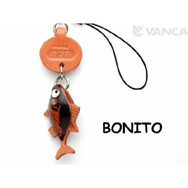{vg Xgbv JcI oJNtg v VANCA CRAFT U[  ObY G v    