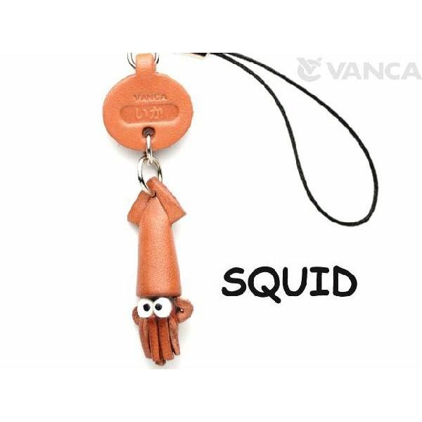 {vg Xgbv CJ oJNtg v VANCA CRAFT U[  ObY G v    