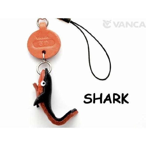 {vg Xgbv T oJNtg v VANCA CRAFT U[  ObY G v  L  