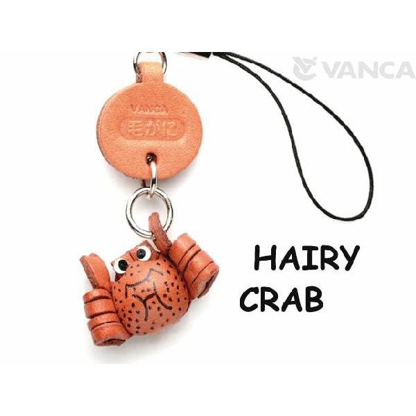 {vg Xgbv уKj oJNtg v VANCA CRAFT U[  ObY G v    