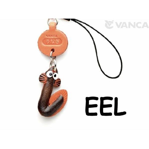 {vg Xgbv EiM oJNtg v VANCA CRAFT U[  ObY G v   Ȃ 