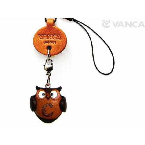 ӂ낤 At@xbg C {vEU[ gуXgbv CjV  oJNtg v VANCA CRAFT  G v {