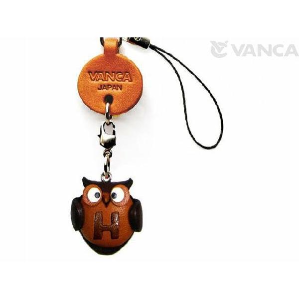 ӂ낤 At@xbg H {vEU[ gуXgbv CjV  oJNtg v VANCA CRAFT  G v {