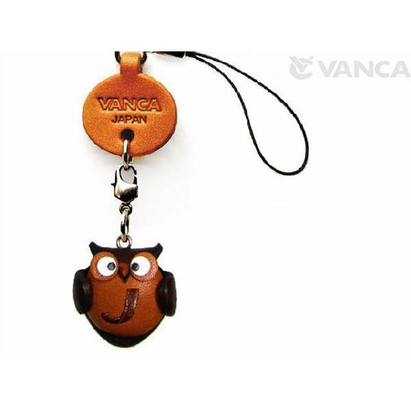 ӂ낤 At@xbg J {vEU[ gуXgbv CjV  oJNtg v VANCA CRAFT  G v {