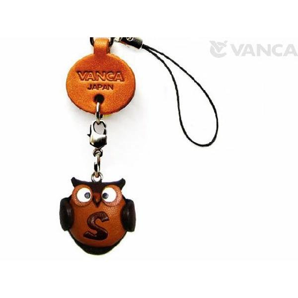 ӂ낤 At@xbg S {vEU[ gуXgbv CjV  oJNtg v VANCA CRAFT  G v {