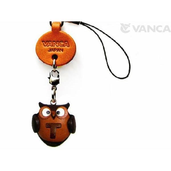 ӂ낤 At@xbg T {vEU[ gуXgbv CjV  oJNtg v VANCA CRAFT  G v {