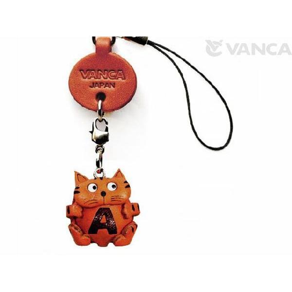 ˂ At@xbg A {vEU[ gуXgbv CjV  oJNtg v VANCA CRAFT  G v {