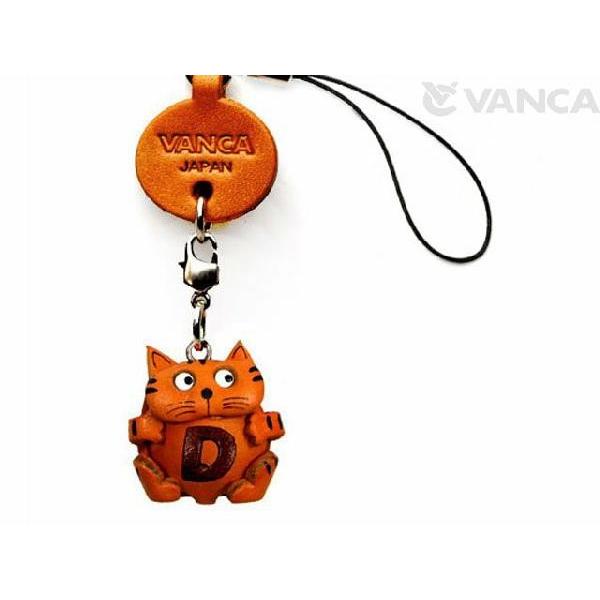 ˂ At@xbg D {vEU[ gуXgbv CjV  oJNtg v VANCA CRAFT  G v {