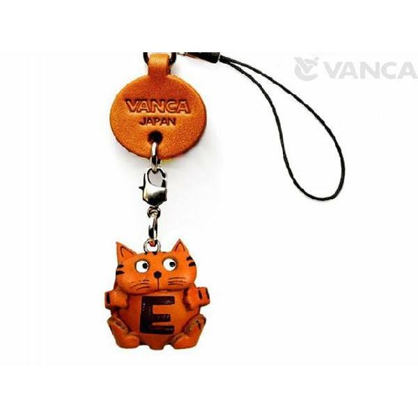 ˂ At@xbg E {vEU[ gуXgbv CjV  oJNtg v VANCA CRAFT  G v {