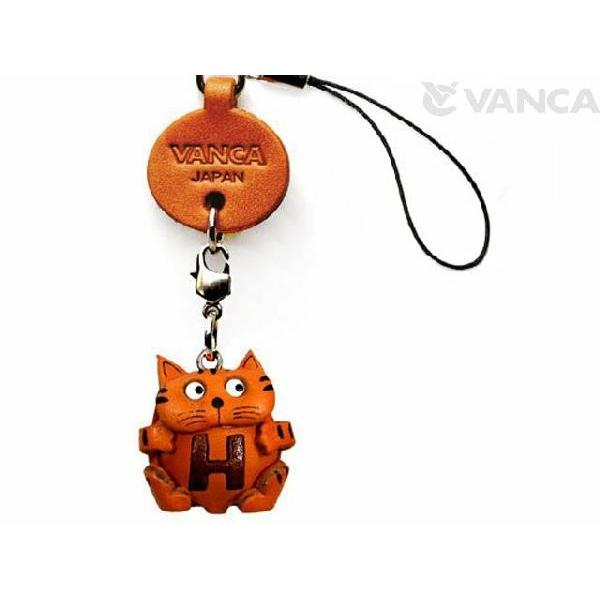 ˂ At@xbg H {vEU[ gуXgbv CjV  oJNtg v VANCA CRAFT  G v {