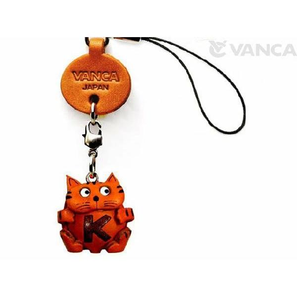 ˂ At@xbg K {vEU[ gуXgbv CjV oJNtg v VANCA CRAFT  G v {