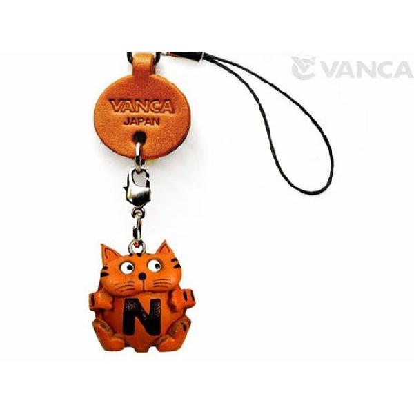 ˂ At@xbg N {vEU[ gуXgbv CjV  oJNtg v VANCA CRAFT  G v {