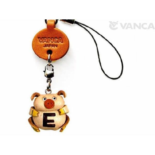 Ԃ At@xbg E {vEU[ gуXgbv CjV  oJNtg v VANCA CRAFT  G v {