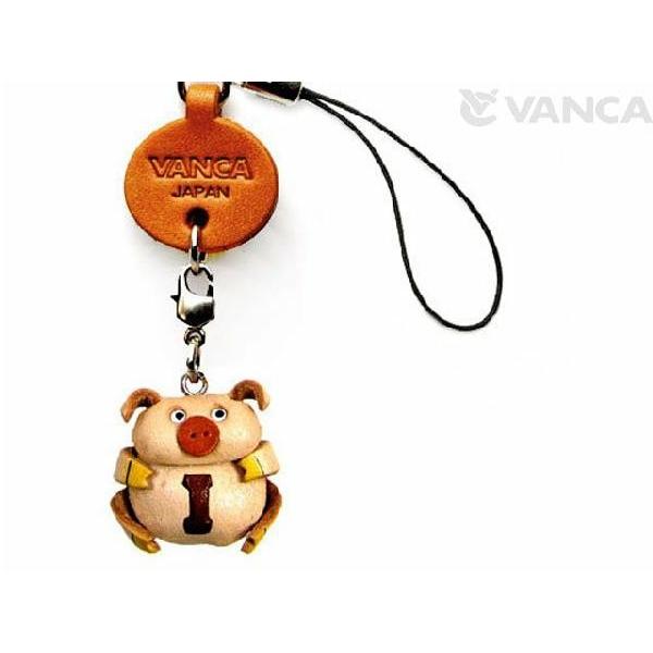 Ԃ At@xbg I {vEU[ gуXgbv CjV  oJNtg v VANCA CRAFT  G v {