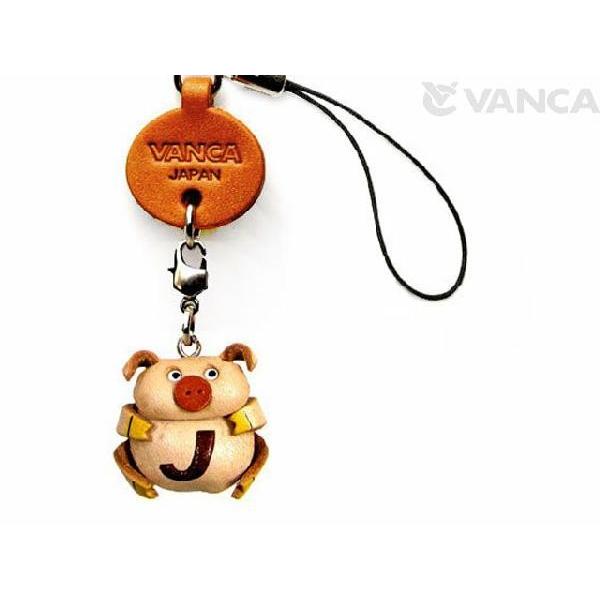 Ԃ At@xbg J {vEU[ gуXgbv CjV  oJNtg v VANCA CRAFT  G v {