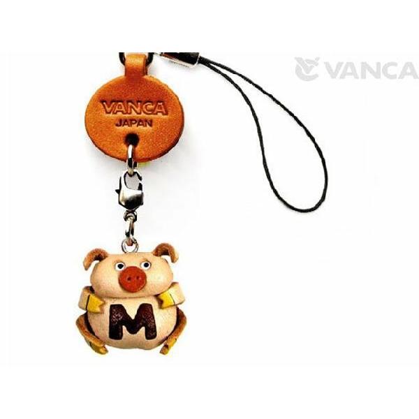 Ԃ At@xbg M {vEU[ gуXgbv CjV  oJNtg v VANCA CRAFT  G v {