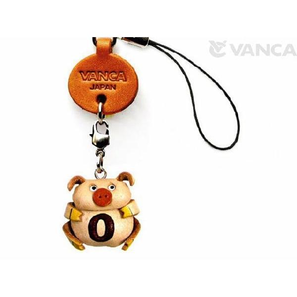 Ԃ At@xbg O {vEU[ gуXgbv CjV  oJNtg v VANCA CRAFT  G v {