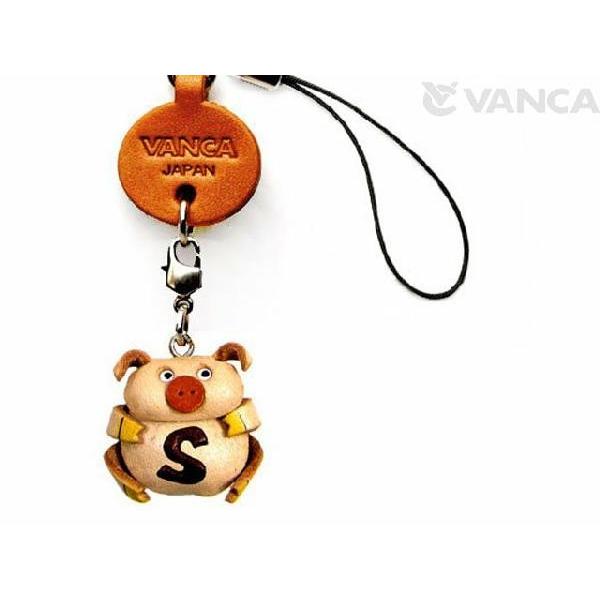 Ԃ At@xbg S {vEU[ gуXgbv CjV  oJNtg v VANCA CRAFT  G v {