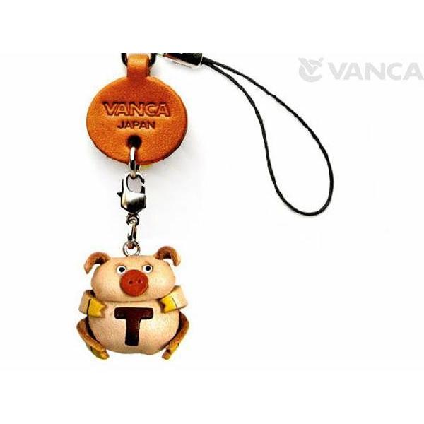 Ԃ At@xbg T {vEU[ gуXgbv CjV  oJNtg v VANCA CRAFT  G v {