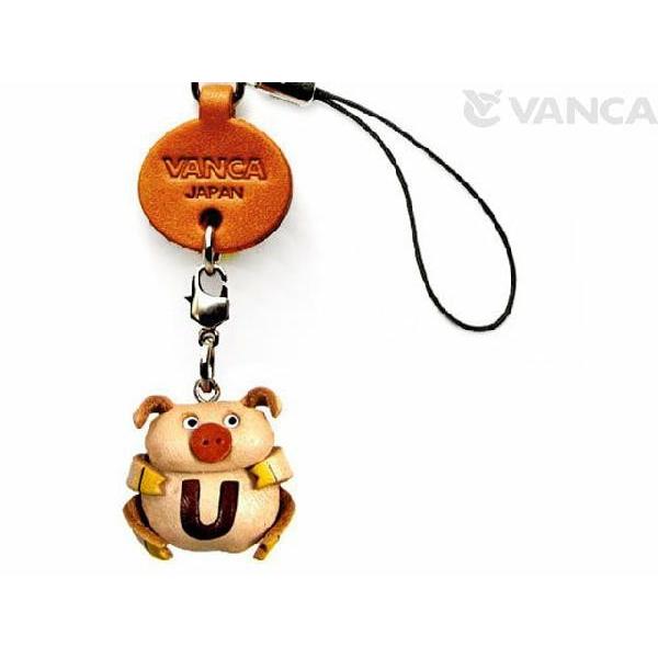 Ԃ At@xbg U {vEU[ gуXgbv CjV  oJNtg v VANCA CRAFT  G v {