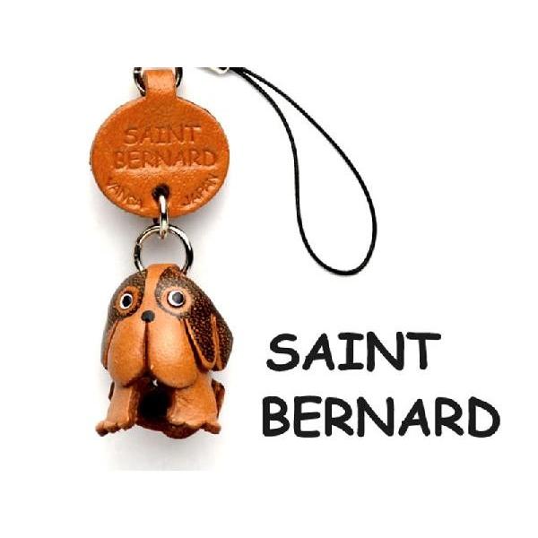 {vg Xgbv Zgo[i[h oJNtg v VANCA CRAFT U[  G v  hbO  