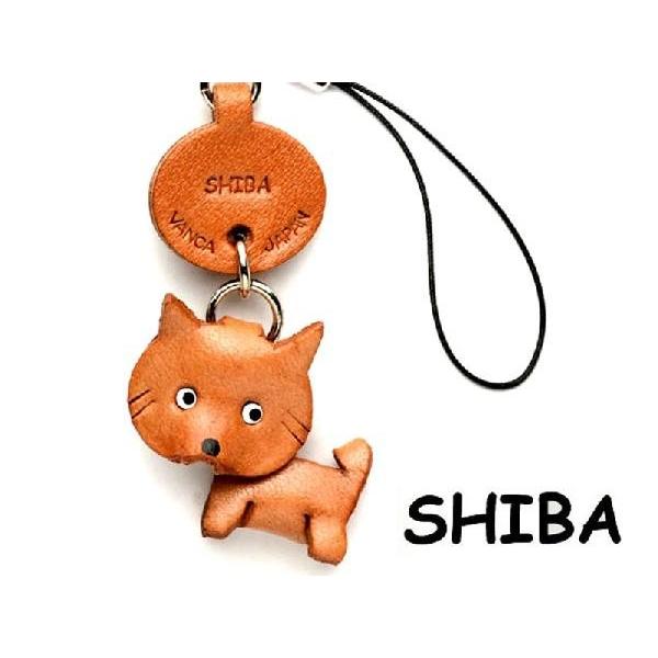 {vg Xgbv Č VoCk oJNtg v VANCA CRAFT U[  G v  hbO  