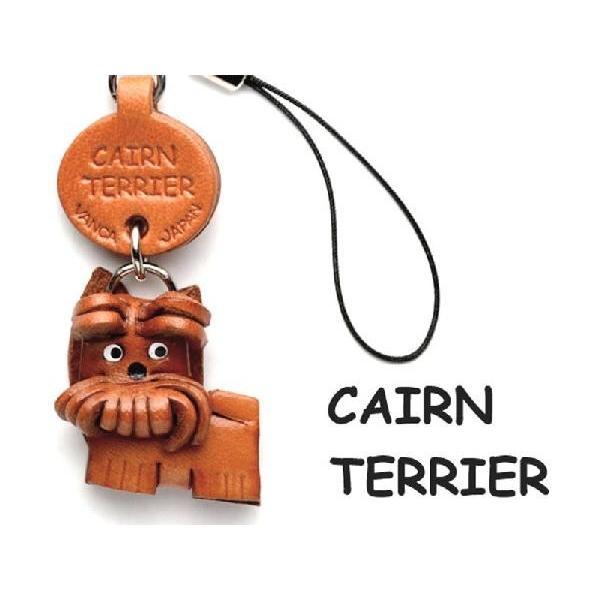 {vg Xgbv PAeA oJNtg v VANCA CRAFT U[  G v  hbO  