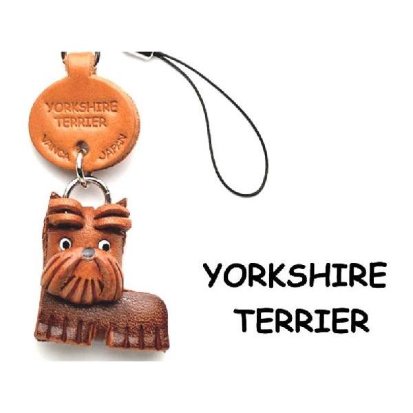 {vg Xgbv [NV[eA oJNtg v VANCA CRAFT U[  G v  hbO  