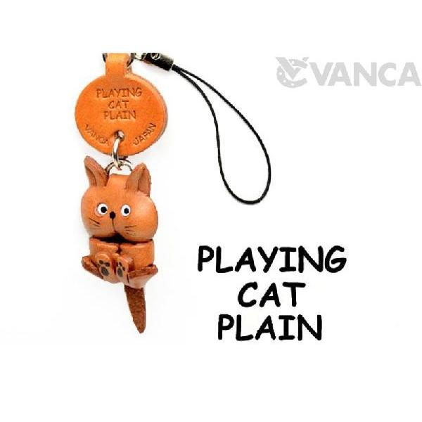 {vg LXgbv ˂ ԂԂ oJNtg v VANCA CRAFT U[  G v lR 