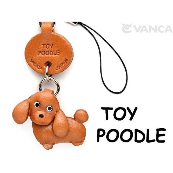 {vg Xgbv gCv[h gCv[ oJNtg v VANCA CRAFT U[  G v  hbO  