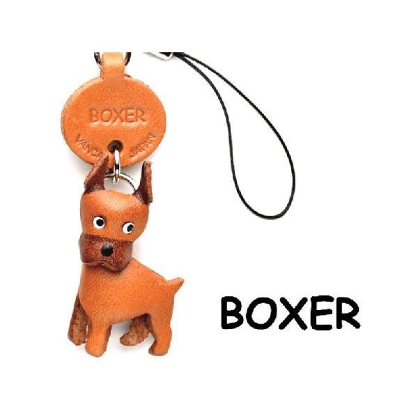 {vg Xgbv {NT[ oJNtg v VANCA CRAFT U[  G v  hbO  