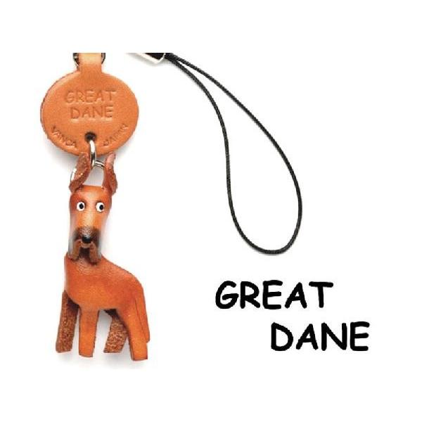 {vg Xgbv O[gf[ oJNtg v VANCA CRAFT U[  G v  hbO  