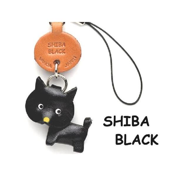 {vg Xgbv Č VoCk ubN oJNtg v VANCA CRAFT U[  G v  hbO  