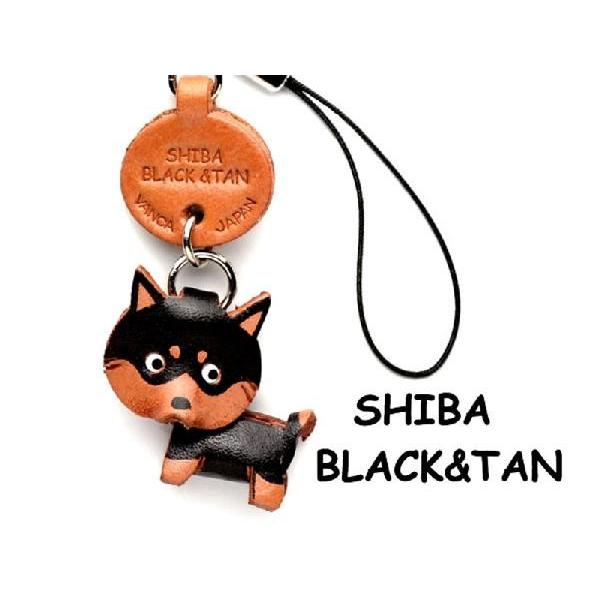 {vg Xgbv Č ubN^  oJNtg v VANCA CRAFT U[  G v  hbO  