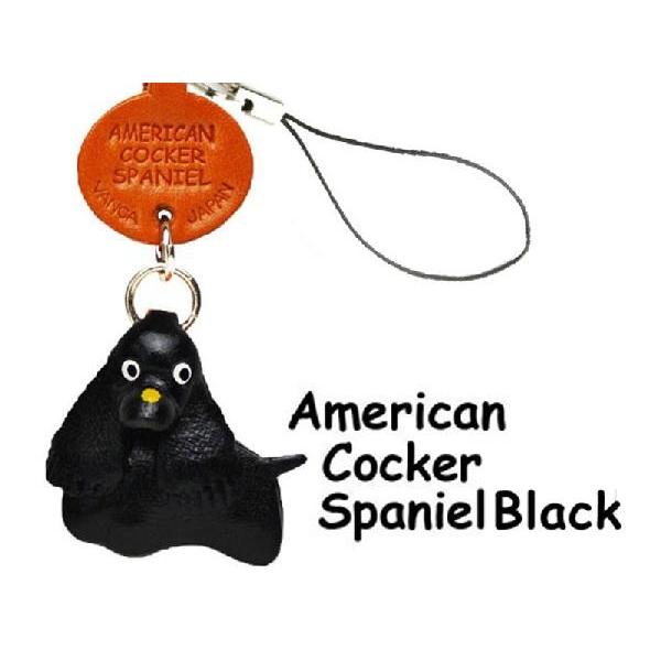 {vg Xgbv AJRbJ[XpjG ubN oJNtg v VANCA CRAFT U[  G v  