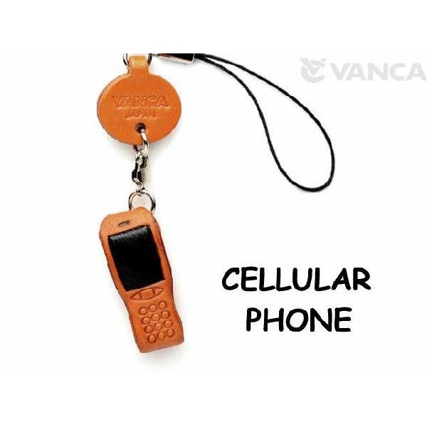 gѓdb gуXgbv U[ {v oJNtg v VANCA CRAFT  G v { ObY